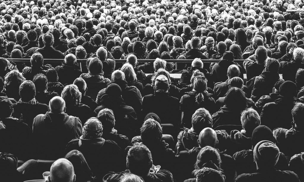 ПРИЗНАКИ ПЕРЕРОЖДЕНИЯ