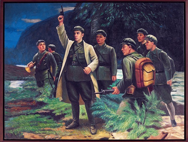 Кто смеется последним