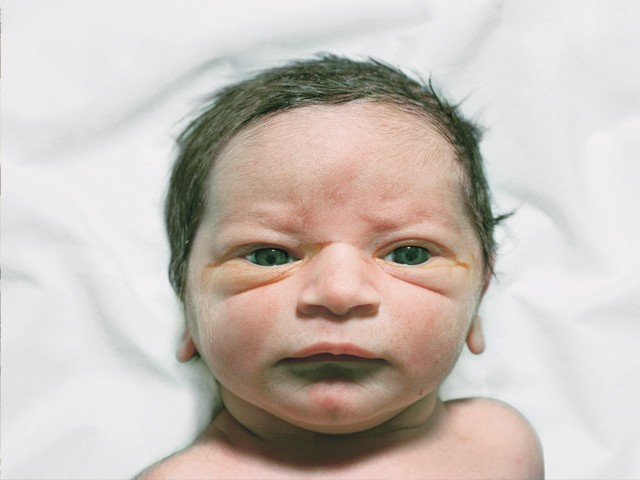 ПЛАЧ ДЕМИСЕЗОННЫЙ