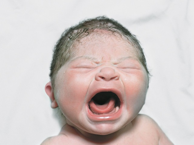 ПЛАЧ ДЕМИСЕЗОННЫЙ