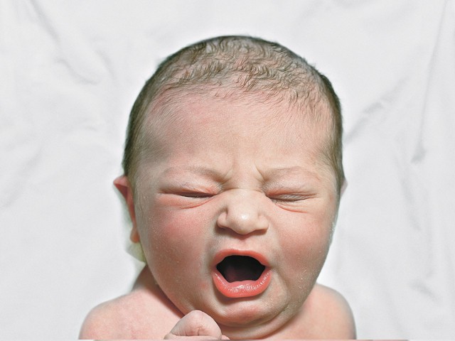 ПЛАЧ ДЕМИСЕЗОННЫЙ