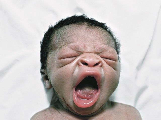 ПЛАЧ ДЕМИСЕЗОННЫЙ