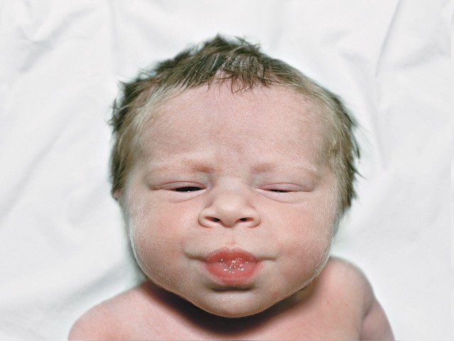 ПЛАЧ ДЕМИСЕЗОННЫЙ