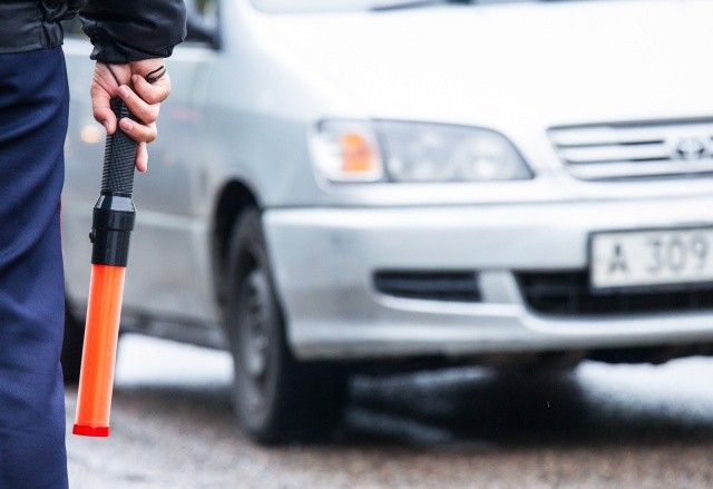 Азамат Сарсенбаев