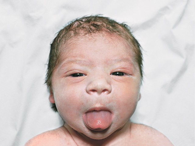 ПЛАЧ ДЕМИСЕЗОННЫЙ