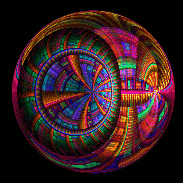 ДНЕВНИКИ ПРОРЕКТОРА. ВМЕСТО ЭПИГРАФА