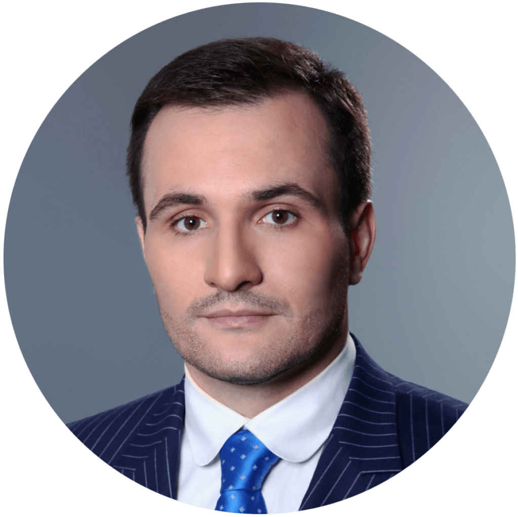 КАКОВО ЭТО - БЫТЬ ДИСКРИМИНИРОВАННЫМ ПО ВОЗРАСТУ ПЕНСИОНЕРОМ 15 Января 2017 23:00