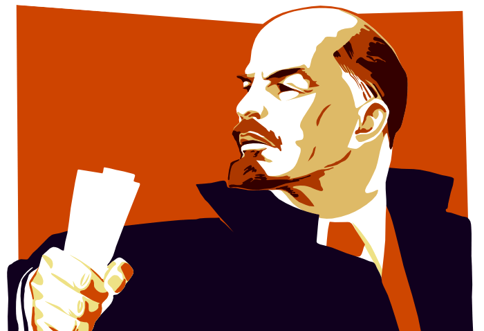 КТО ОХРАНЯЕТ МАВЗОЛЕЙ