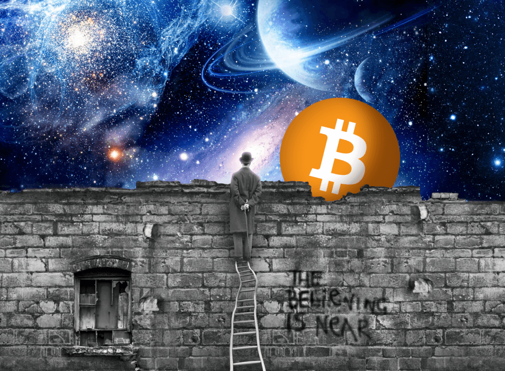 ВЗАМЕН ВАЛЮТ