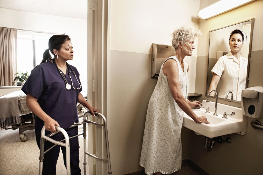 болезнь альцгеймера психика психическое заболевание каково это жанна байтелова Казахстан 