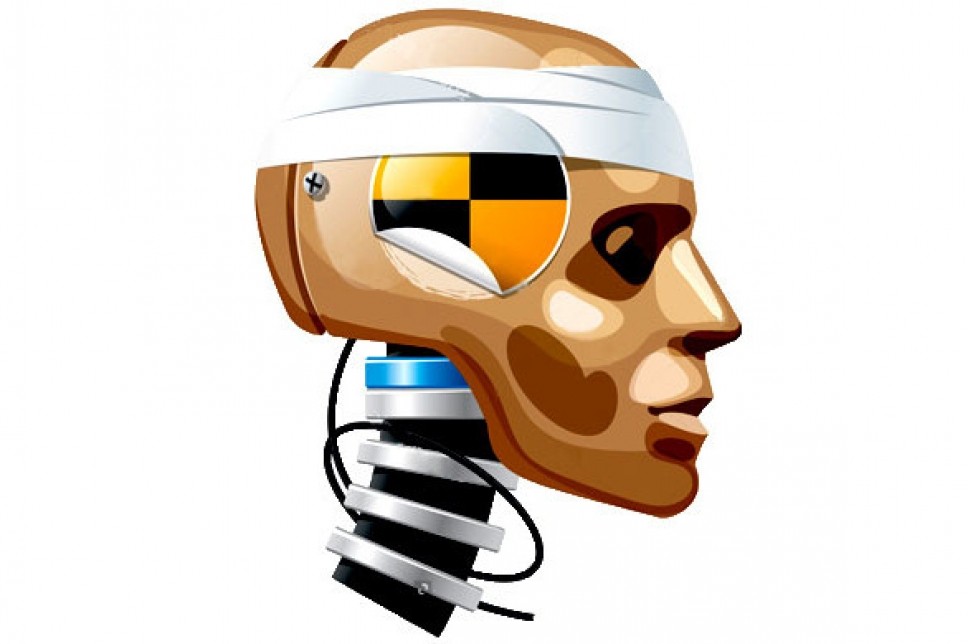 10 БИЗНЕС-СМЕРТЕЙ