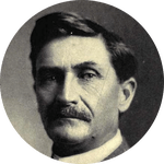 ВОЗМОЖНО, КРИМИНАЛ! ПО КОНЯМ! 23 Февраля 2017 0:00