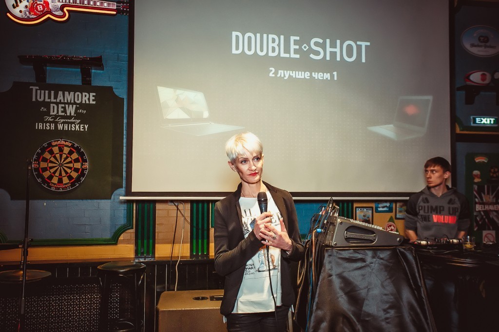 Премиальные и игровые решения компании HP