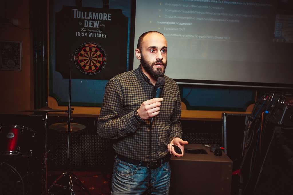 Премиальные и игровые решения компании HP