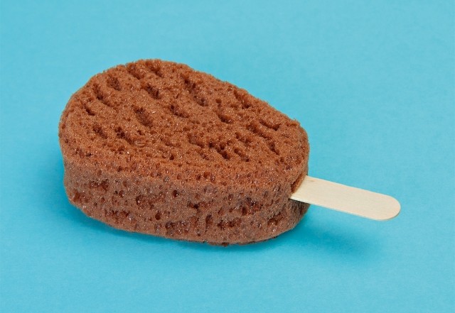 СОВРЕТ – НЕДОРОГО ВОЗЬМЕТ