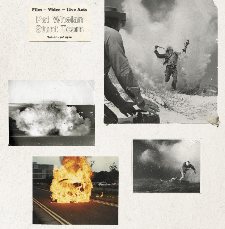 Отшельник на обочине 11 Июня 2017 0:00