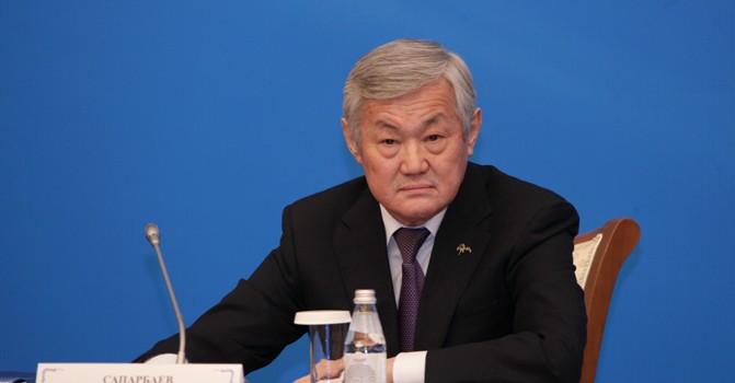 Вячеслав Половинко