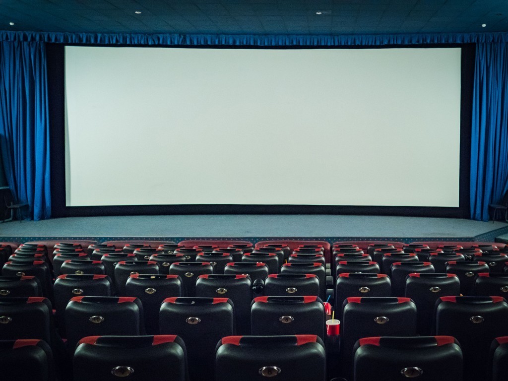 ПОСЛЕВКУСИЕ