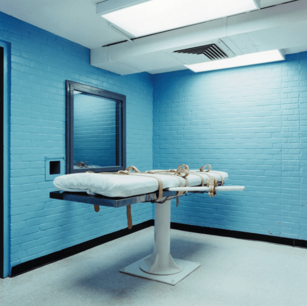 УКОЛ СОВЕСТИ