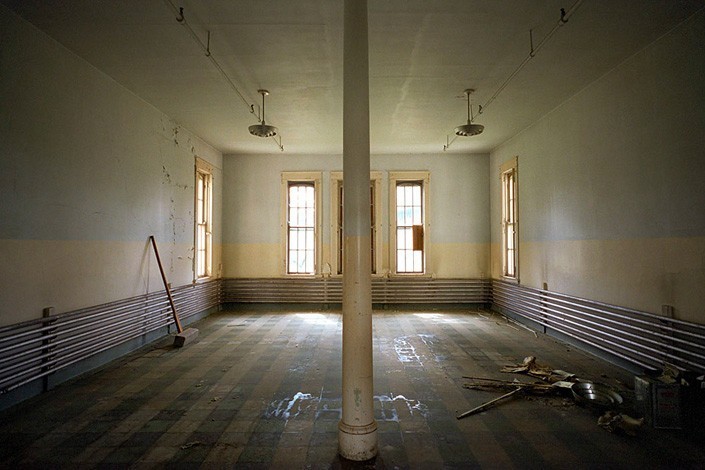 КЛИНИЧЕСКИЙ СЛУЧАЙ 15 Февраля 2017 0:00