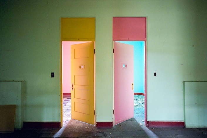 КЛИНИЧЕСКИЙ СЛУЧАЙ 15 Февраля 2017 0:00