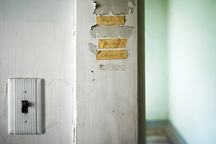 КЛИНИЧЕСКИЙ СЛУЧАЙ 15 Февраля 2017 0:00