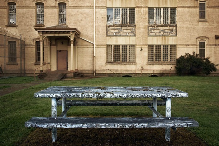 КЛИНИЧЕСКИЙ СЛУЧАЙ 15 Февраля 2017 0:00