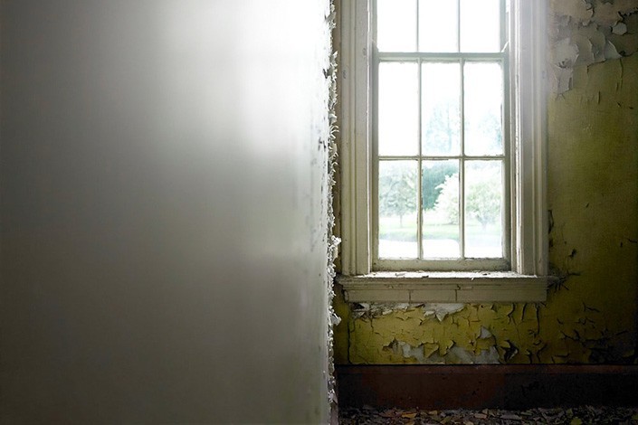 КЛИНИЧЕСКИЙ СЛУЧАЙ 15 Февраля 2017 0:00