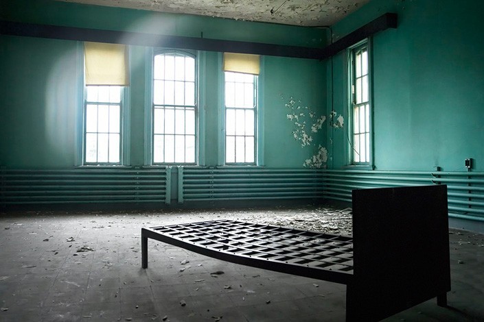 КЛИНИЧЕСКИЙ СЛУЧАЙ 15 Февраля 2017 0:00