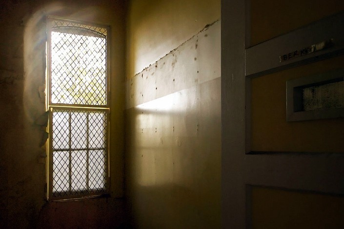 КЛИНИЧЕСКИЙ СЛУЧАЙ 15 Февраля 2017 0:00