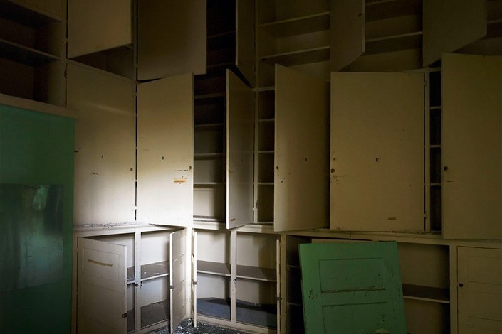 КЛИНИЧЕСКИЙ СЛУЧАЙ 15 Февраля 2017 0:00