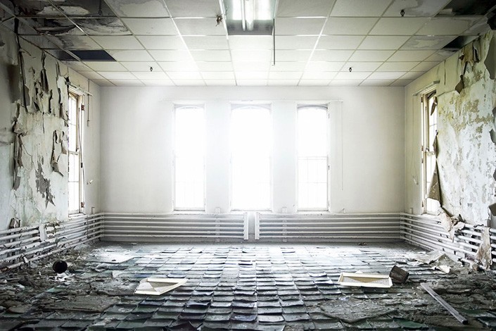 КЛИНИЧЕСКИЙ СЛУЧАЙ 15 Февраля 2017 0:00