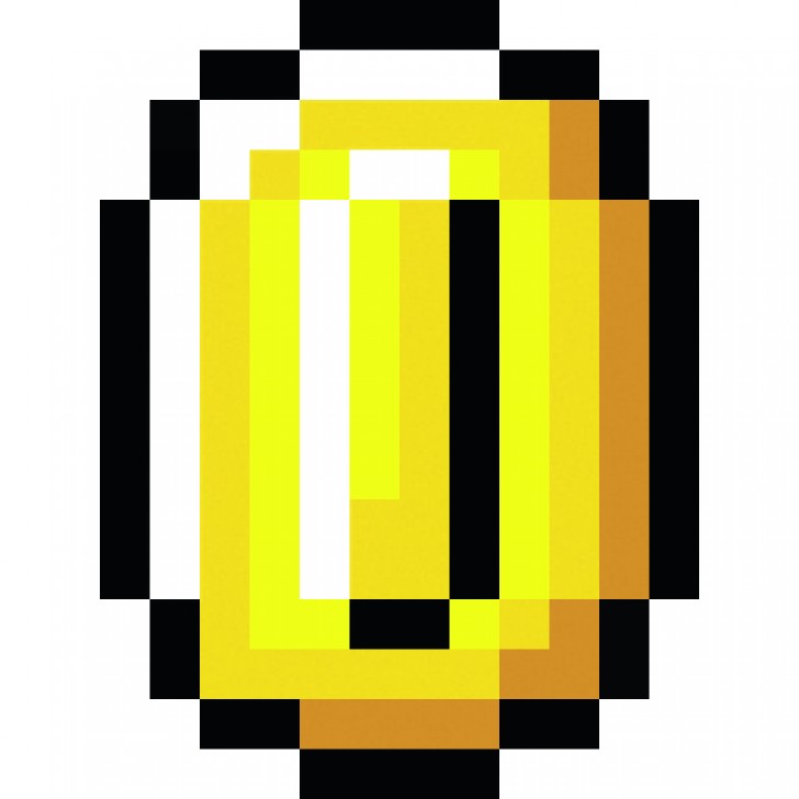 GAME OVER... КАК NINTENDO ЗАВОЕВАЛО МИР