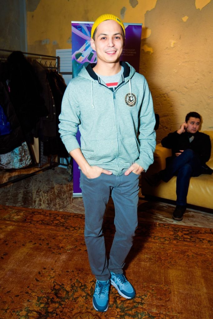 ОТКРОВЕНИЕ