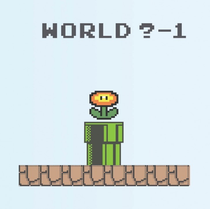 GAME OVER... КАК NINTENDO ЗАВОЕВАЛО МИР