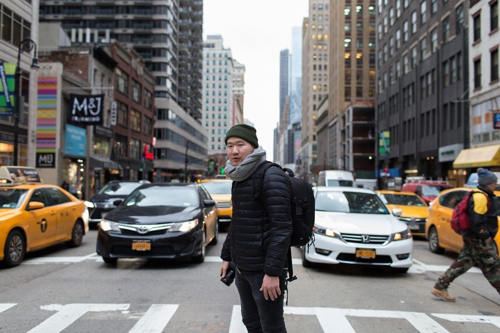 «Бала» 21 Февраля 2017 15:00