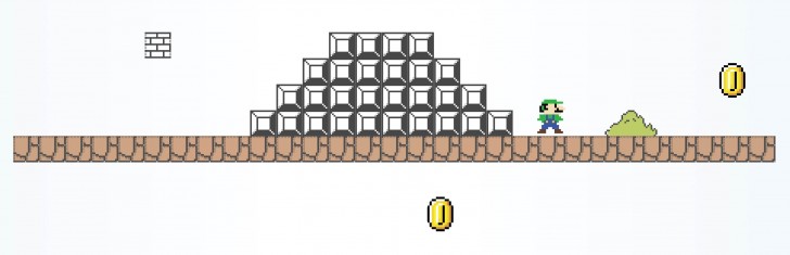 GAME OVER... КАК NINTENDO ЗАВОЕВАЛО МИР Nintendo Сигэру Миямото Super Mario Donkey Kong игры приставки