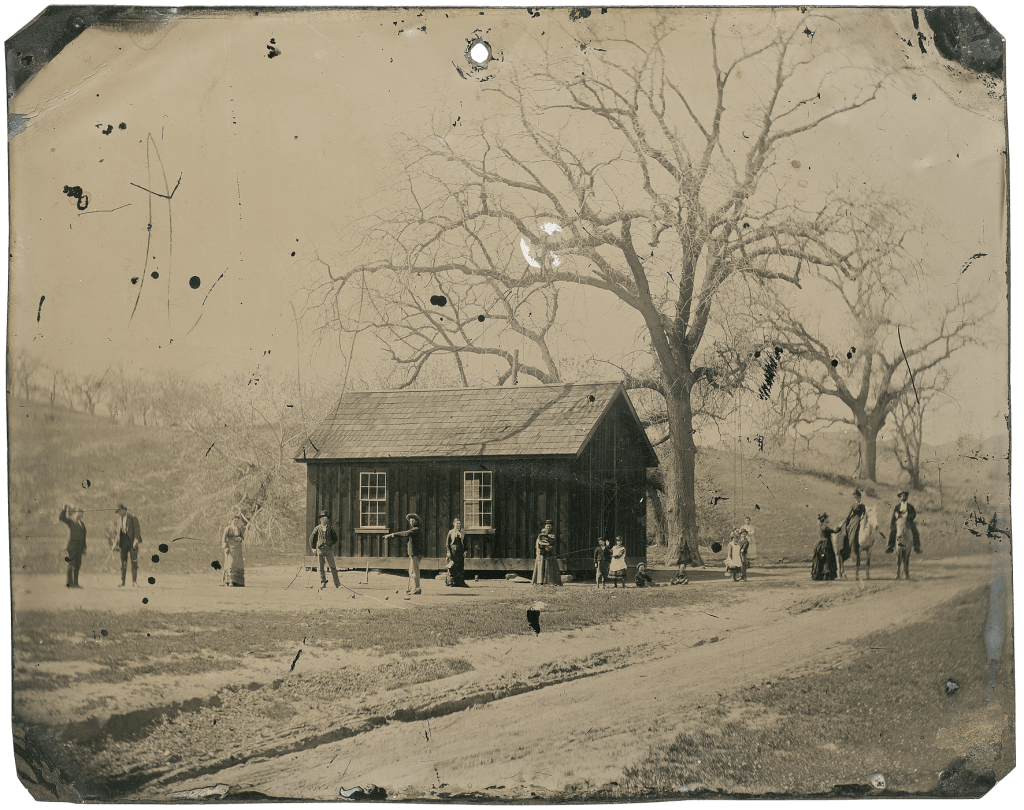 ВОЗМОЖНО, КРИМИНАЛ! ПО КОНЯМ! 23 Февраля 2017 0:00