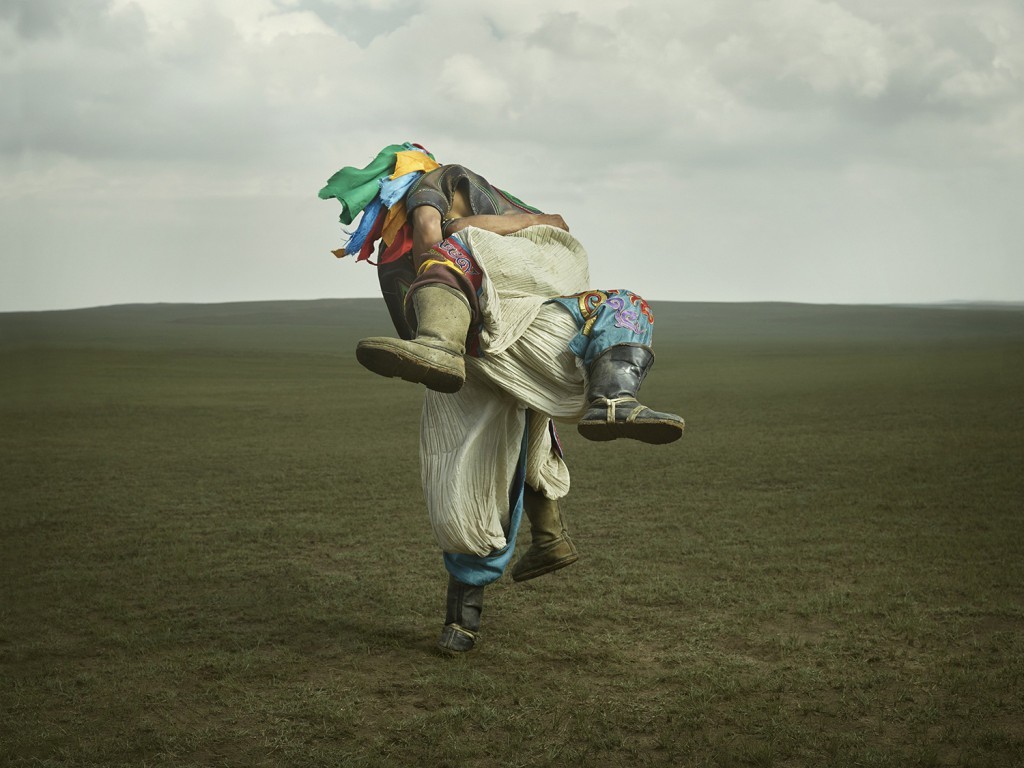 ВСЯ ЖИЗНЬ БОРЬБА 27 Февраля 2017 14:00