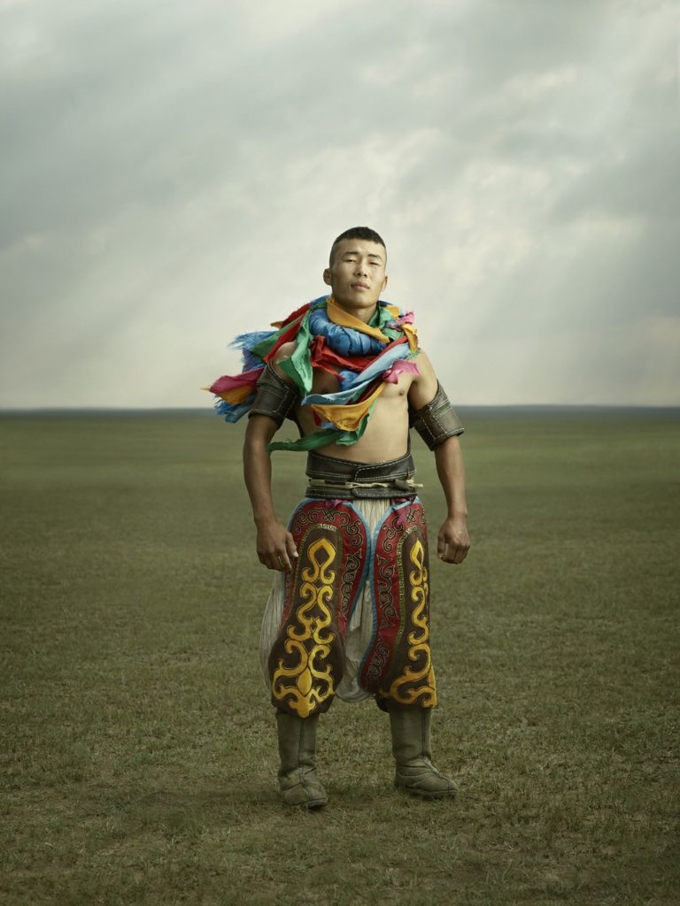 ВСЯ ЖИЗНЬ БОРЬБА 27 Февраля 2017 14:00