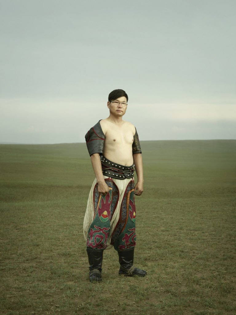 ВСЯ ЖИЗНЬ БОРЬБА 27 Февраля 2017 14:00