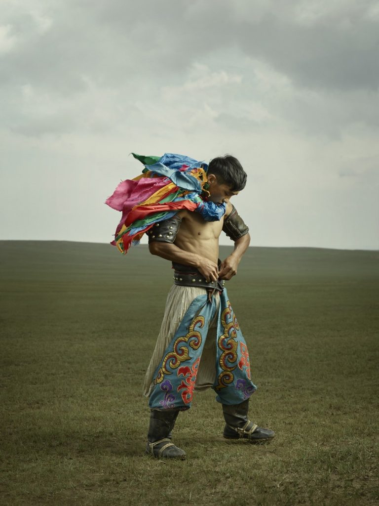 ВСЯ ЖИЗНЬ БОРЬБА 27 Февраля 2017 14:00