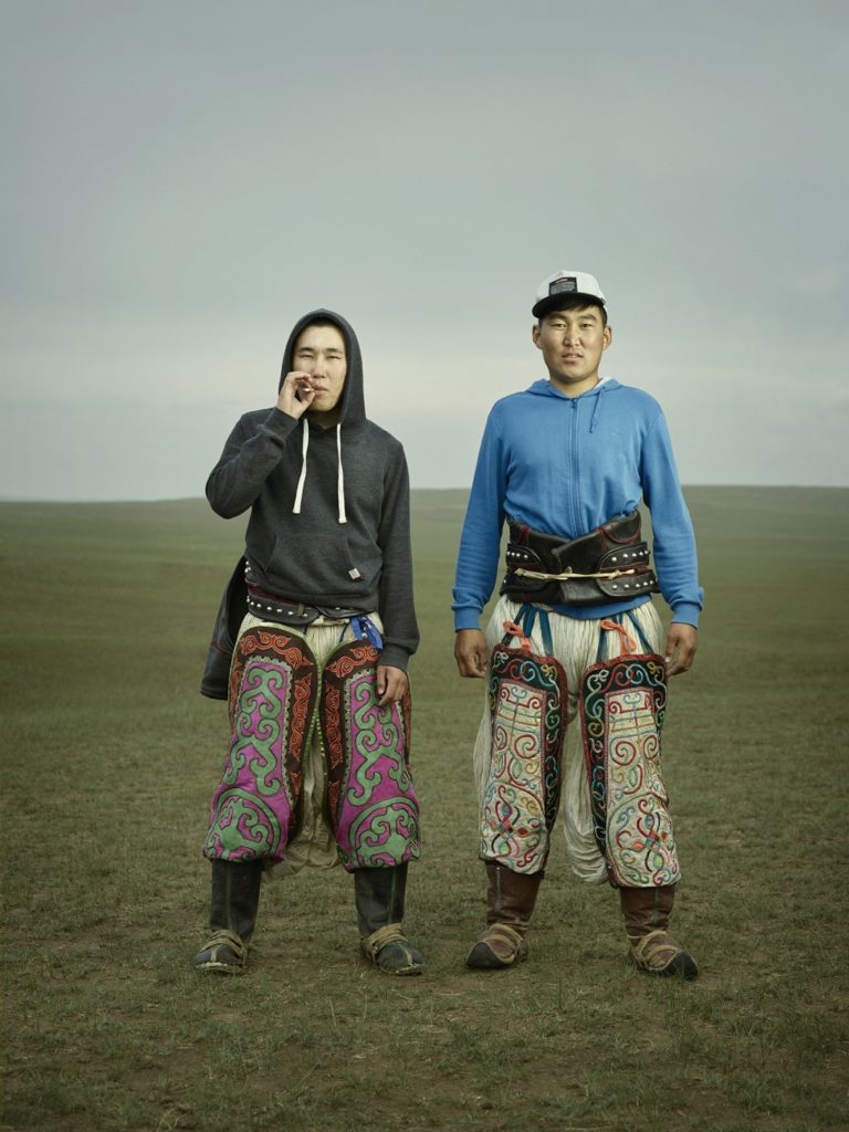 ВСЯ ЖИЗНЬ БОРЬБА 27 Февраля 2017 14:00