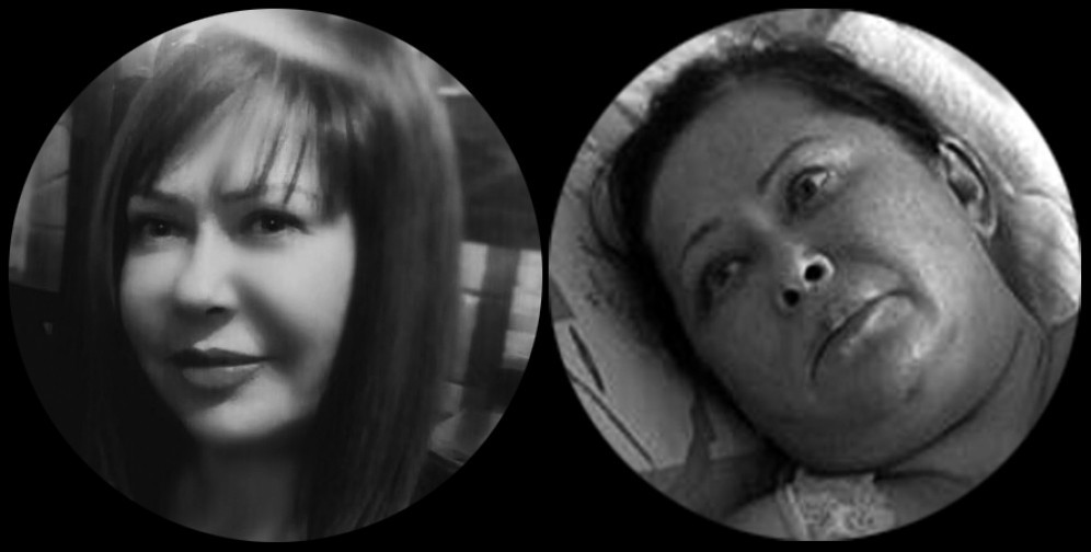 Каково это – перехитрить троих убийц и остаться в живых