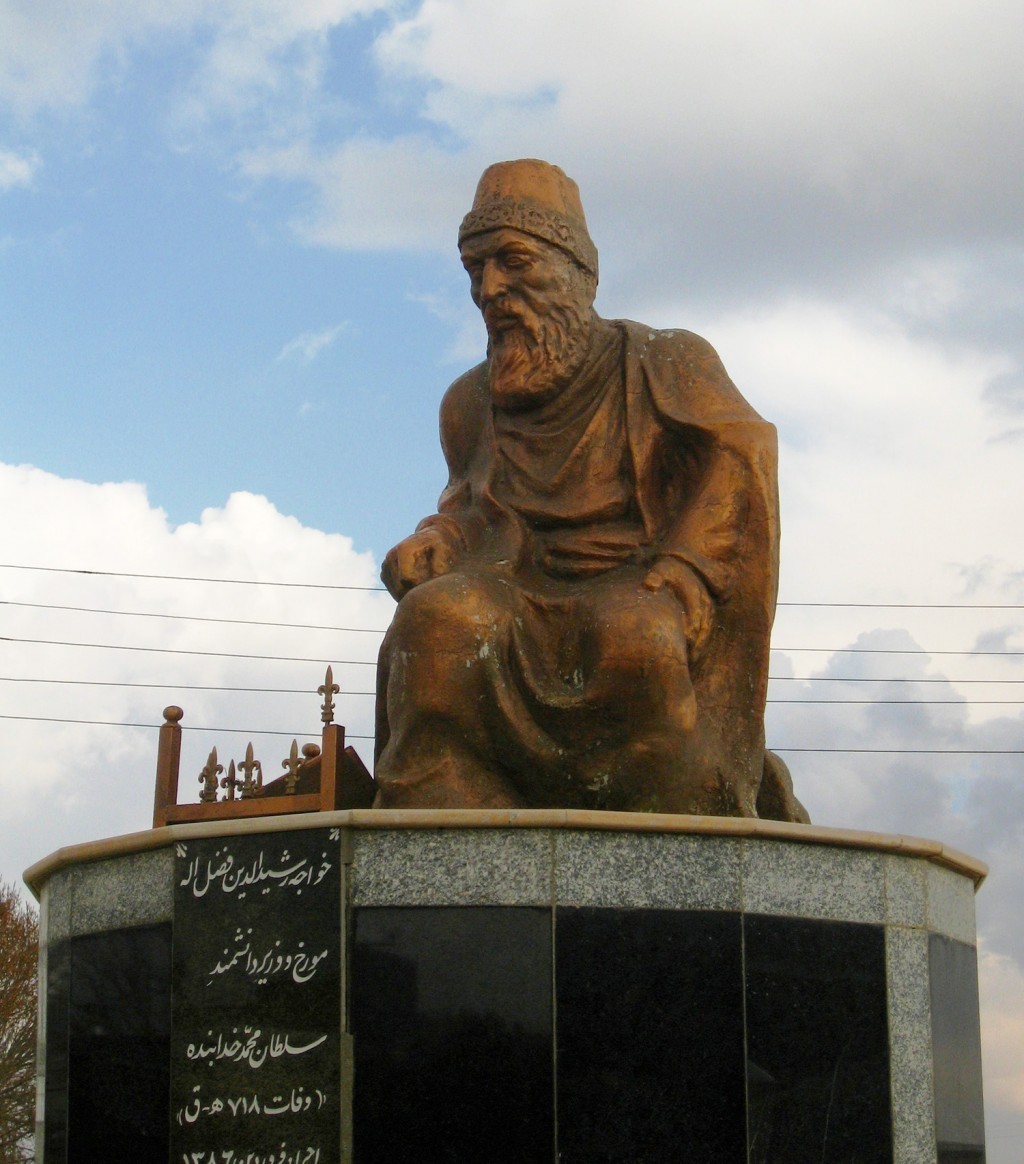 СТЕПНОЙ ДЕТЕКТИВ. ТАЙНА ДЖУЧИ 11 Января 2017 11:00