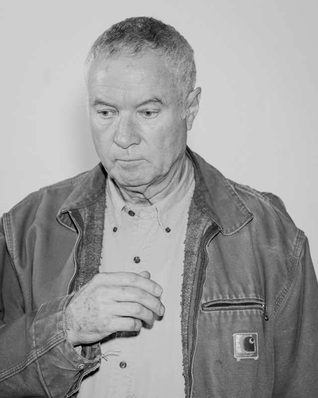 ПИСТОЛЕТ ТОМУ НАЗАД 03 Марта 2017 23:00