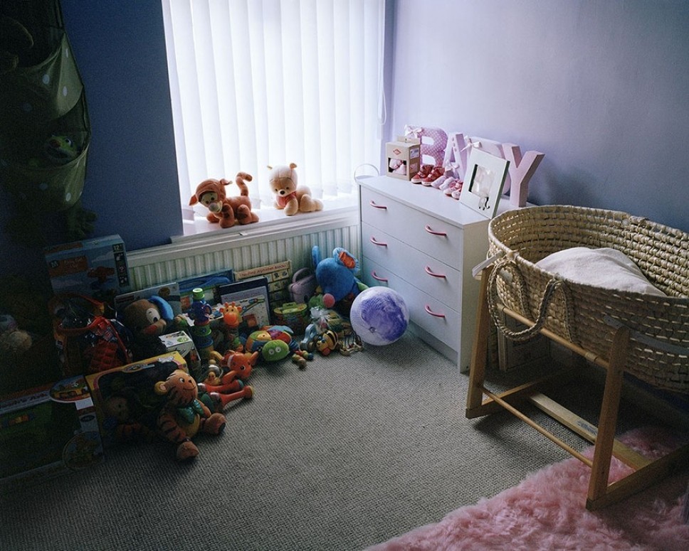 В МАТЕРИ ГОДЯТСЯ 10 Марта 2017 0:00