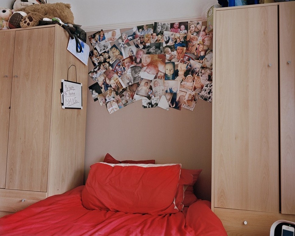 В МАТЕРИ ГОДЯТСЯ 10 Марта 2017 0:00