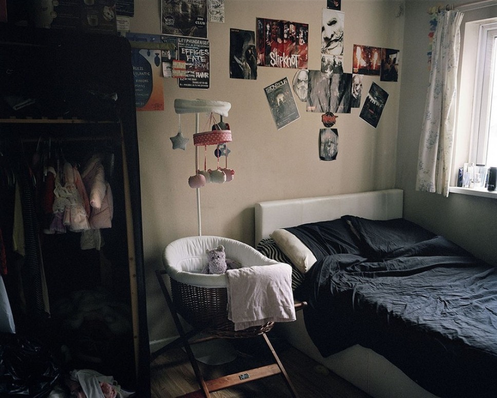 В МАТЕРИ ГОДЯТСЯ 10 Марта 2017 0:00