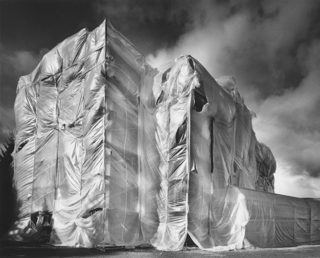 КАКОЕ НАДУВАТЕЛЬСТВО!